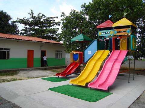 '
