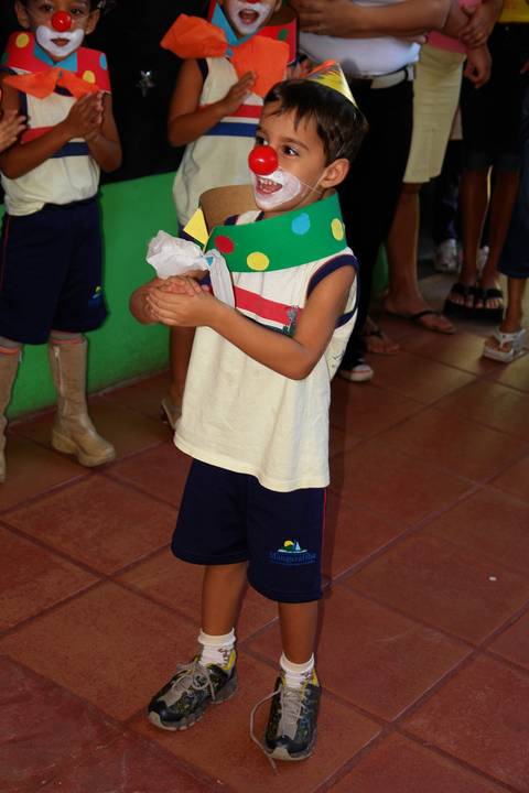'