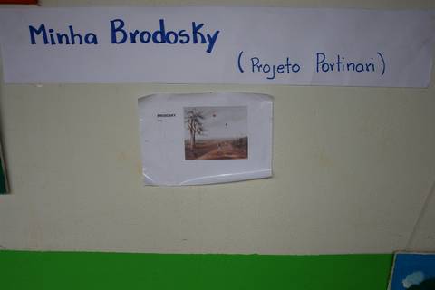 '