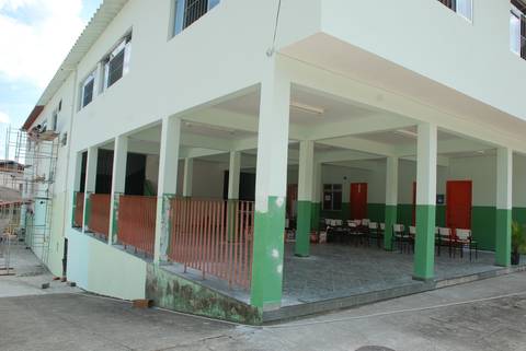 '
