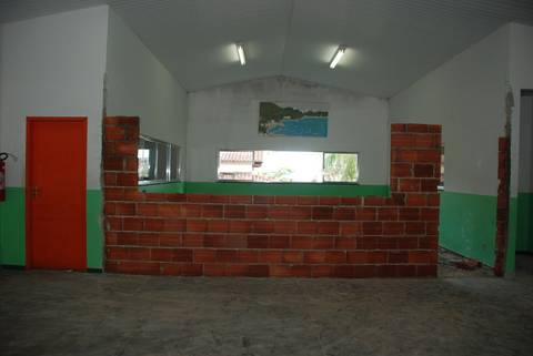 '