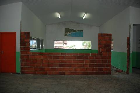 '