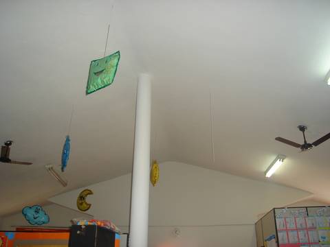 '