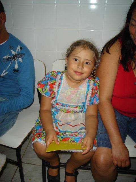 '
