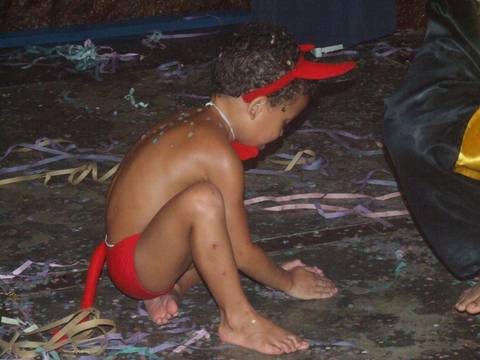 '