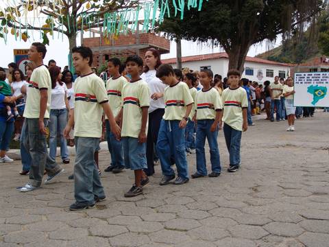 '