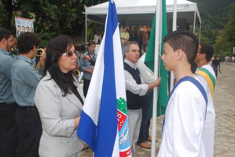 '
