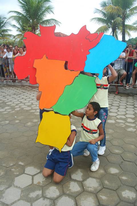 '