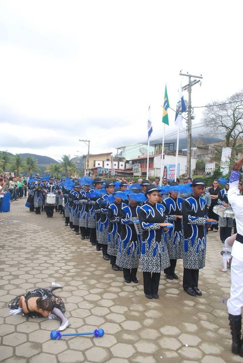 '