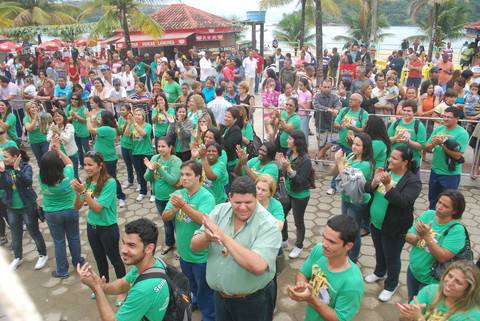 '
