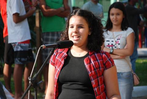 '