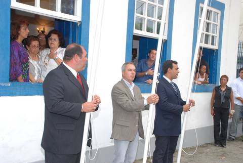 '
