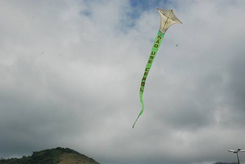 '