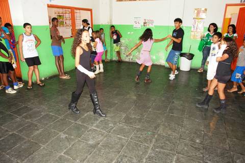 '