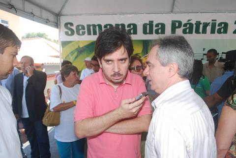 '