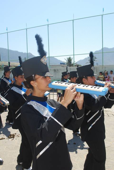 '