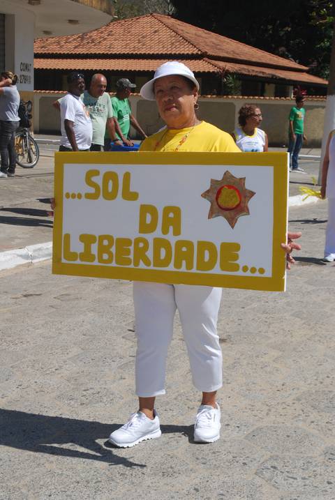 '