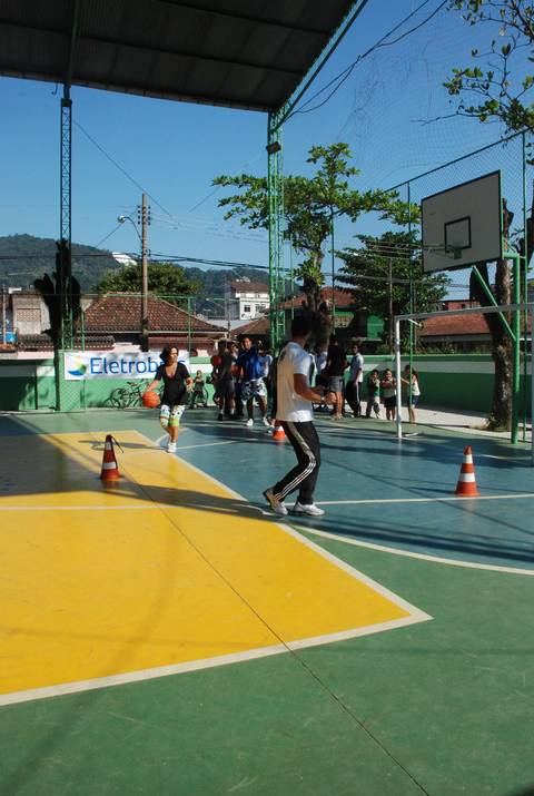 '