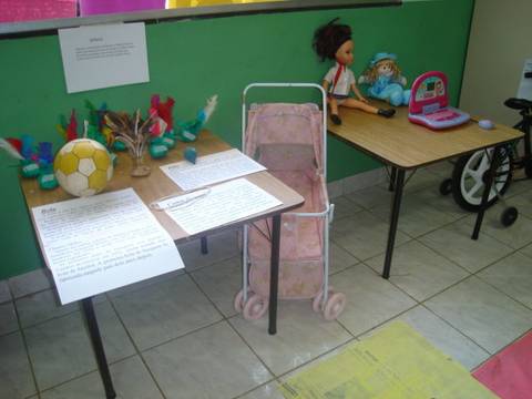 '