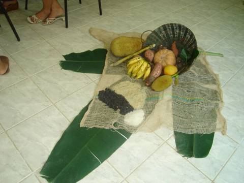 '