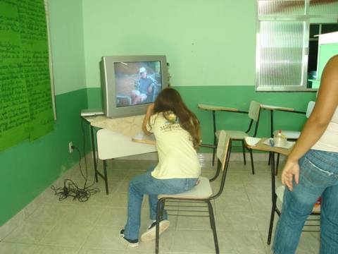 '