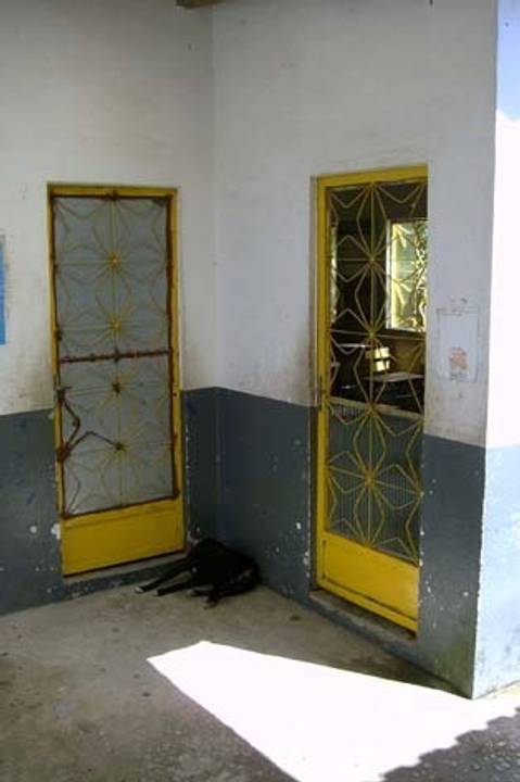 '
