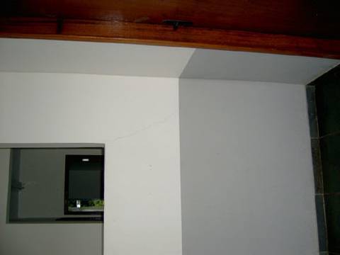 '