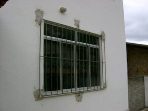 '