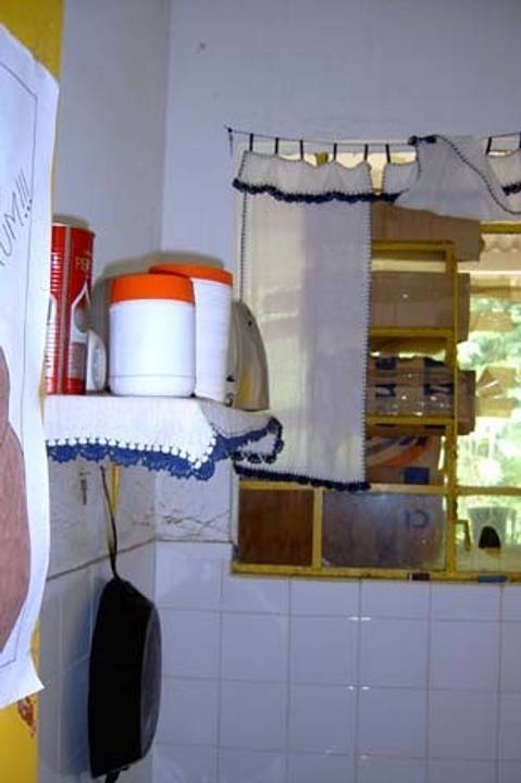 '