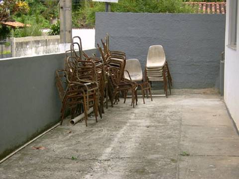 '