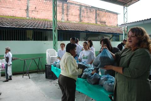 '