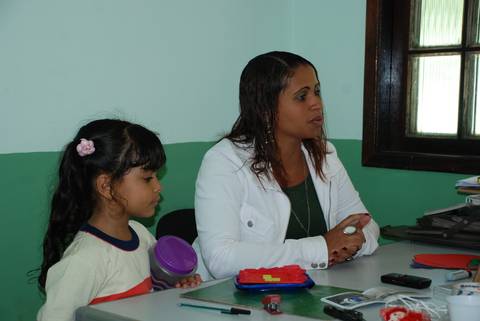 '