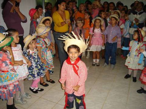 '