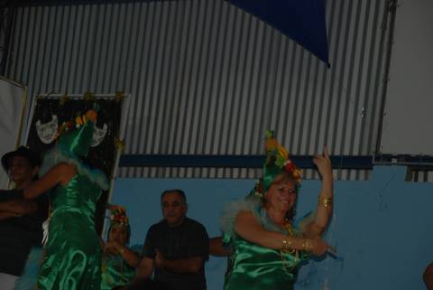 '