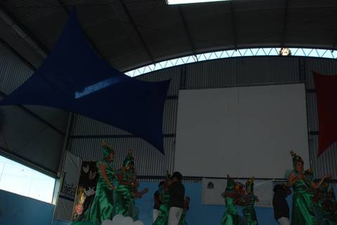 '