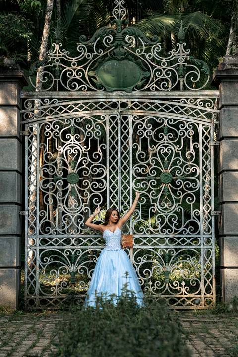 '