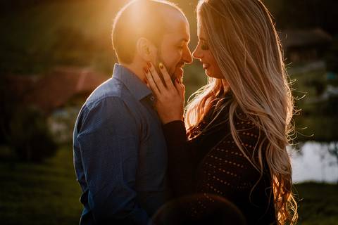 Fotógrafo de casamento em Florianópolis'
