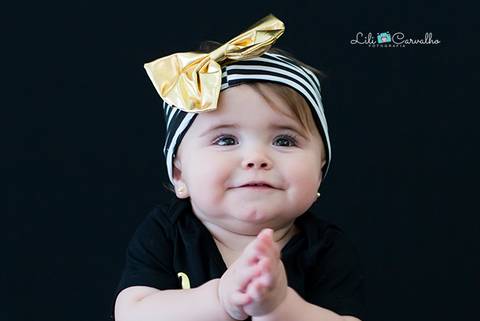 melhor fotografa acompanhamento maringa '