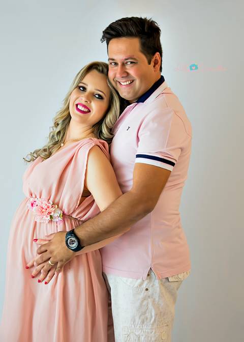 melhor fotografa maringa '