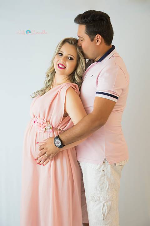 melhor fotografa mais cuidadosa maringa '