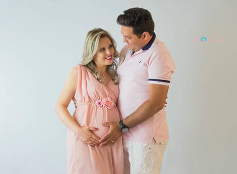 fotografa maringa gestante  lili carvalho '