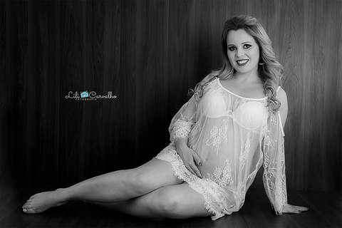 foto gravida maringa lindo maravilhoso ensaio '