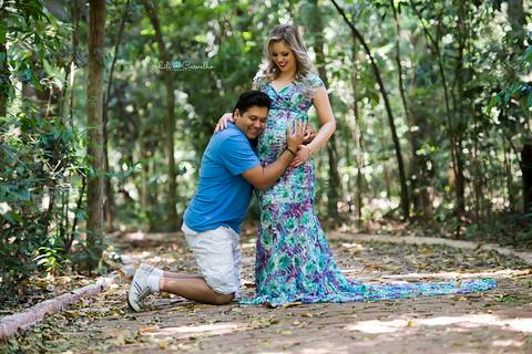 foto pai c mao na barriga maringa lili carvalho '