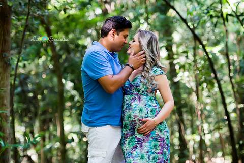 foto casal beijando maringa lili carvalho'
