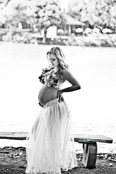 foto lili carvalho maringa '