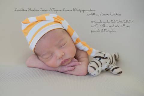 melhor fotografa maringa lili carvalho '