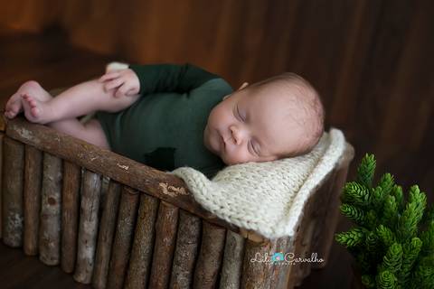 lili carvalho acompanhamento mensal bebe menino boy '