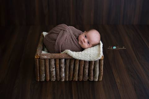 lili carvalho acompanhamento mensal bebe menino boy bebe enrolado casulinho '