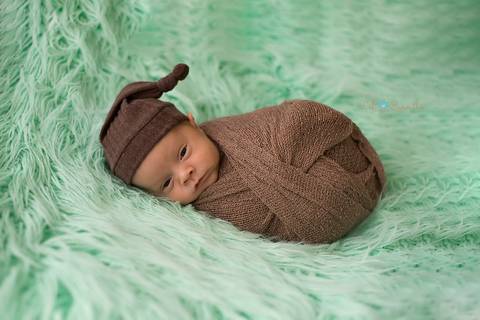 menino maringa fotos lili carvalho '