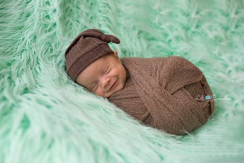 lili carvalho acompanhamento mensal bebe menino boy maringa '